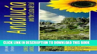 [New] Landscapes of Andalusia and the Costa Del Sol (Sunflower Landscapes) Exclusive Full Ebook