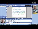 Learn Chinese Online @www.chinesehour.org