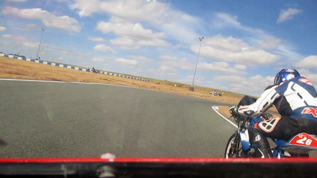 vlc-record-2016-08-31-09h03m22s-MVI_0618.MOV-