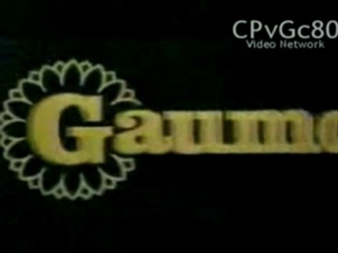 Gaumont (1992)