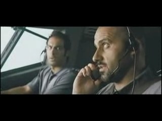 Postal the movie - Secret First Sequence