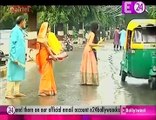 Thapki Pyar Ki Segment 2 U me aur Tv 31st August 2016