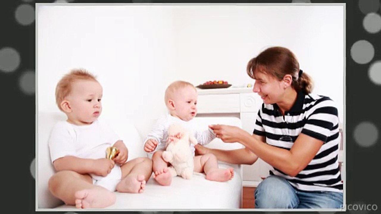 nannies for hire Los Angeles