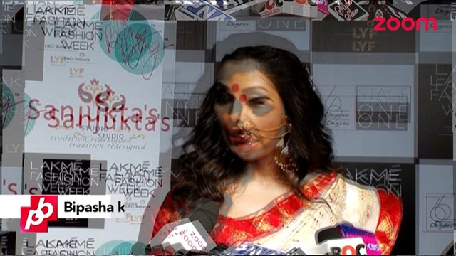 Bipasha Basu's Starry Tantrums-Bollywood Gossip