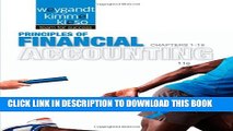 [PDF] Principles of Financial Accounting: Chapters 1-18 Full Colection