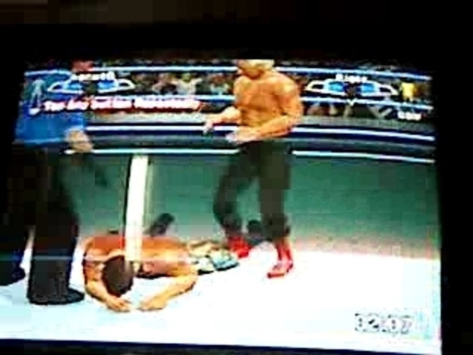 rtl9 nt1