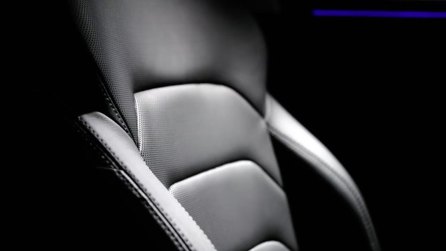 VÍDEO: Así es el Skoda Kodiaq por dentro, ¡echa un vistazo!