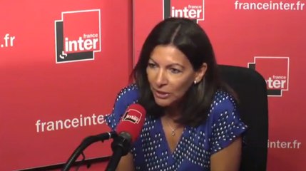 Déception, incompréhension ou soutien : la gauche divisée sur la démission de Macron