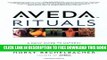 Collection Book Aveda Rituals : A Daily Guide to Natural Health and Beauty