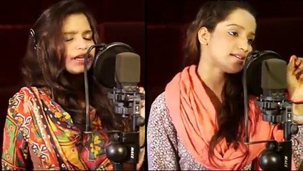 Viral Sensation Justin Girls Back with 2nd mashup song ' Mahi Ve '