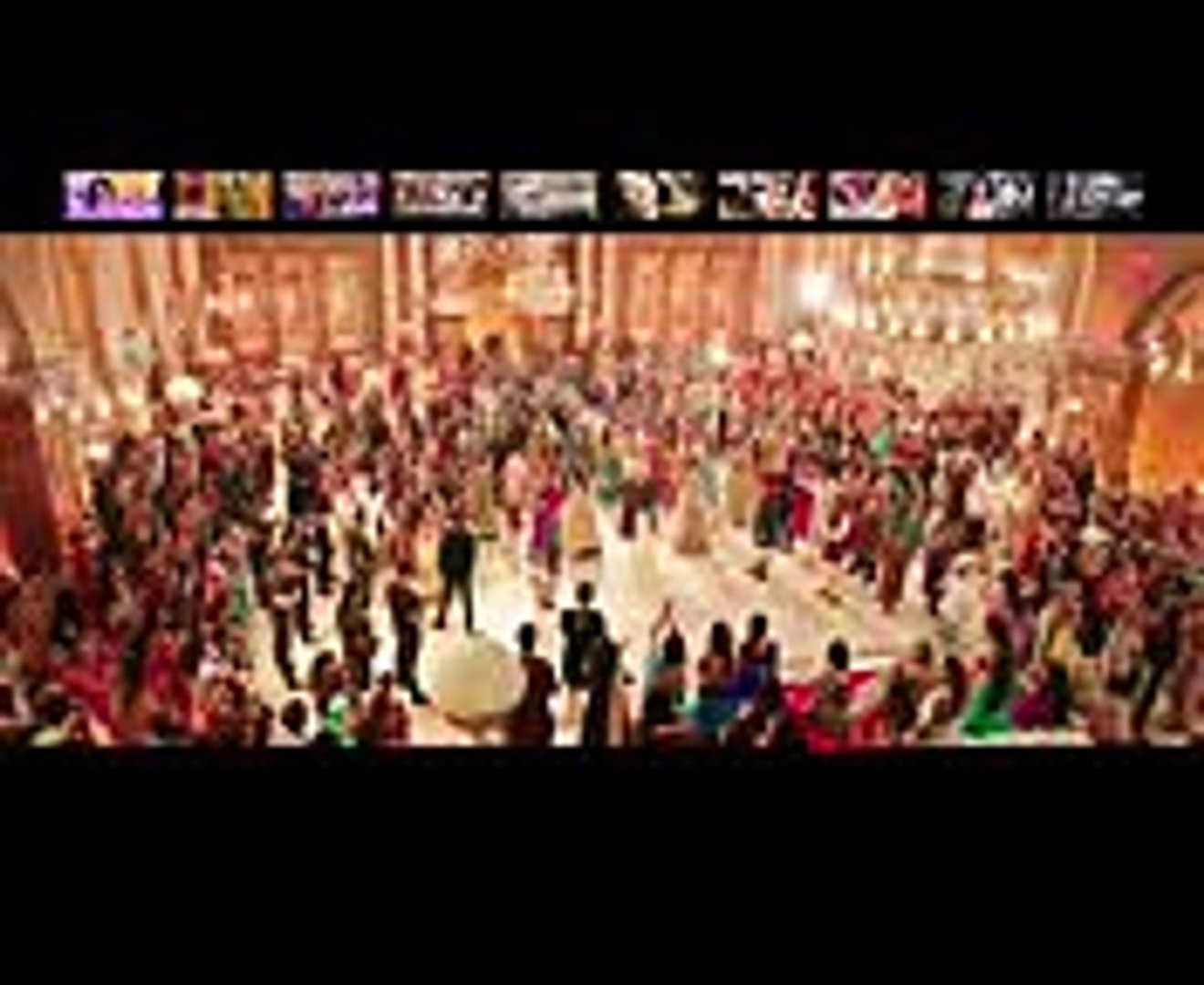 ⁣Best of Bollywood Wedding Songs 2015  Non Stop Hindi Shadi Songs  Bollywood Dance Songs  T-Series_mp