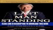 [PDF] Last Man Standing: The Ascent of Jamie Dimon and JPMorgan Chase Full Online