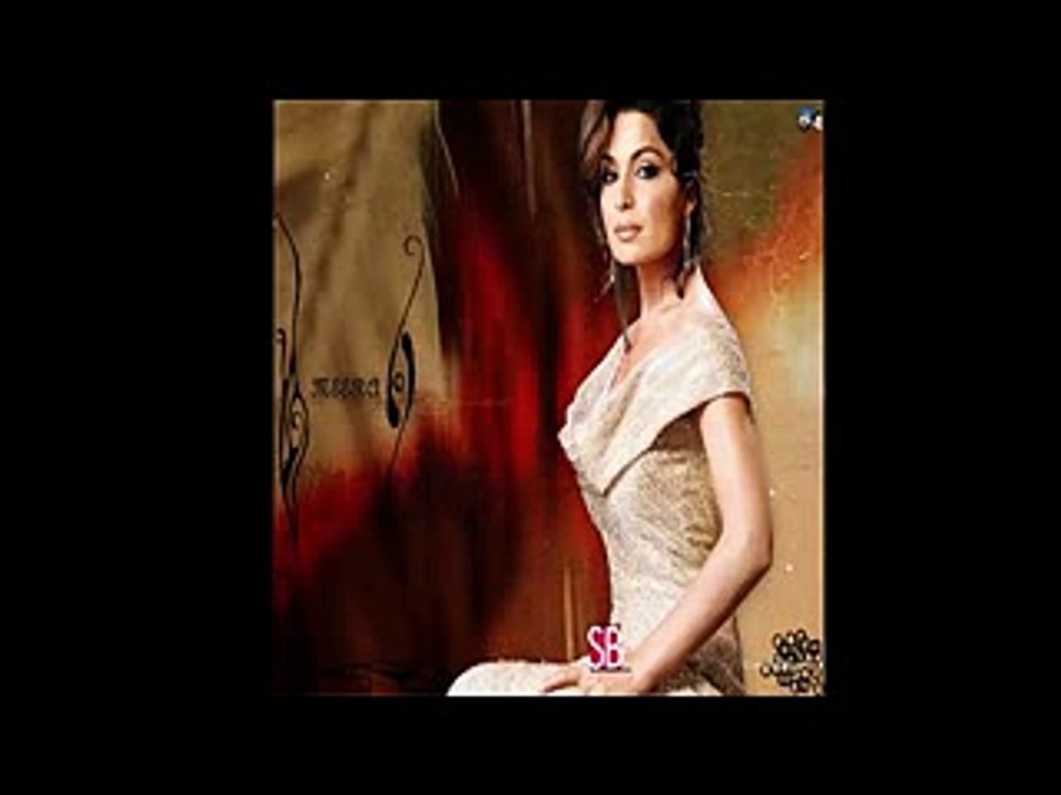 Complete Biography Of Meera in Urdu