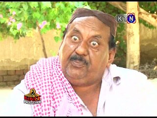 Sindhi Drama Serial Ishq Jo Andaz Part-37 Director:Ayoob Gaad