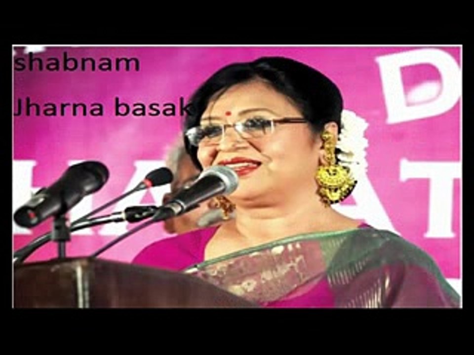 Do you know real name of pakistani celebrities_meera_saba qamar_shabnam__veena m