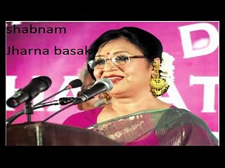 Do you know real name of pakistani celebrities_meera_saba qamar_shabnam__veena m