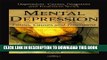 [PDF] Mental Depression: Forms, Causes and Treatment (Depression- Causes, Diagnosis and Treatment)