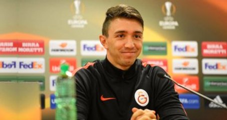 Galatasaray'da Muslera'nın Dışında Herkesin Forması Tehlikede