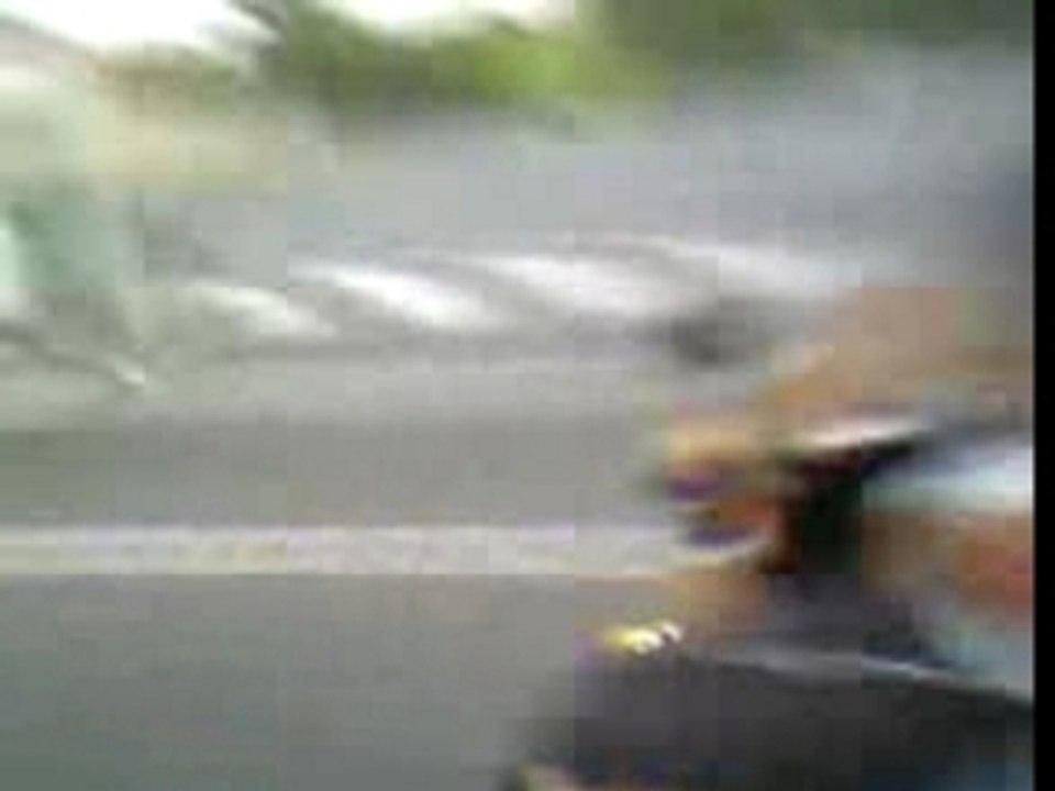 Vidéo0002