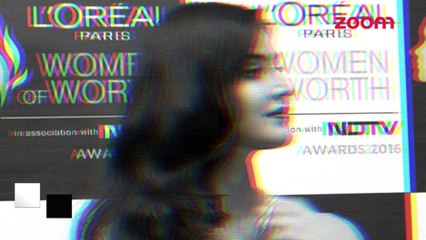 Katrian Kaif Opens Up About Her Break Up With Ranbir Kapoor-Bollywood Gossip