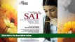 Must Have  Cracking the SAT U.S.   World History Subject Tests, 2007-2008 Edition (College Test