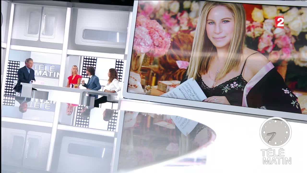 Acteurs/Chanteurs/Musiciens