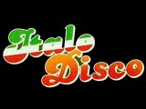Italo-disco-mix by yo_tisme
