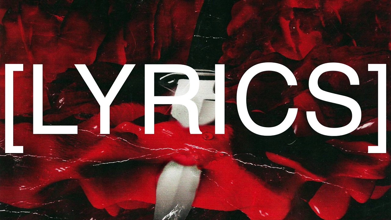 21 Savage & Metro Boomin - X ft Future (Lyrics In Description)