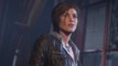 Rise of the Tomb Raider- 20 años - Gamescom