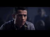 PokerStars Duel: Cristiano Ronaldo Vs. Aaron Paul - Trailer