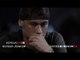 PokerStars Duel: Neymar Jr. Vs. John Boyega - Part 1