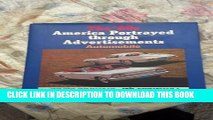 [PDF] Sixties, America Portrayed Through Advertisements: Automobiles Full Colection