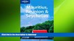 READ PDF Lonely Planet Mauritius Reunion   Seychelles (Multi Country Guide) READ EBOOK