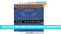 [Get] The Warbirds Free New