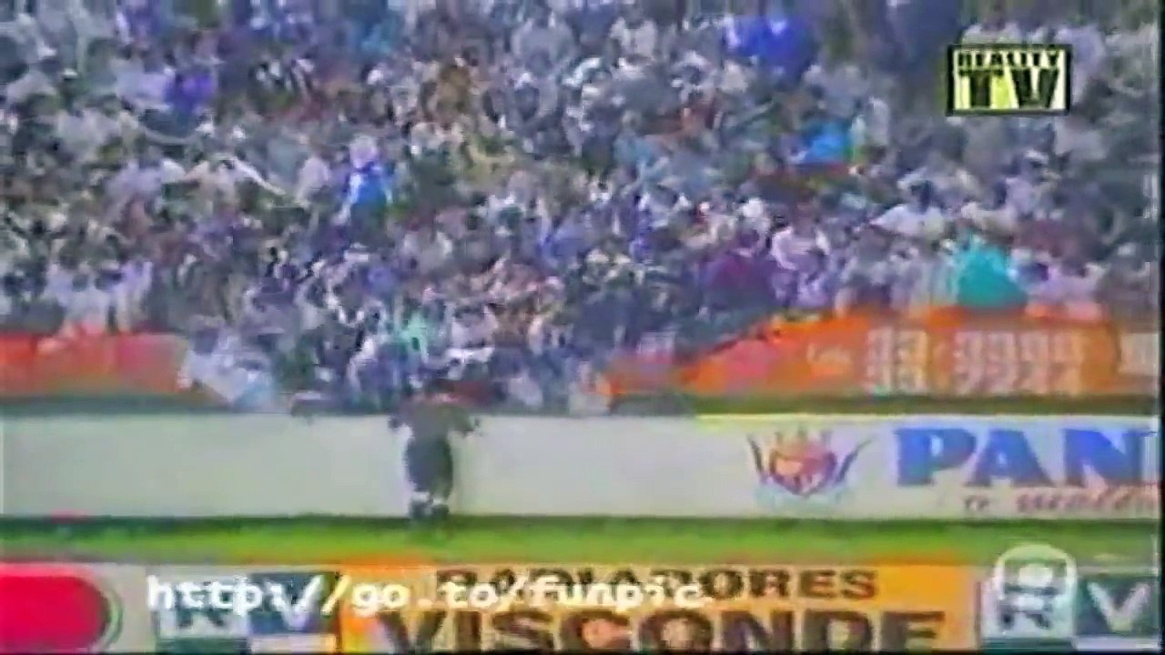 BEST SPORTS FAIL EVER!!!!!!