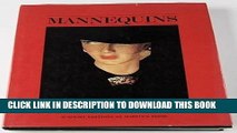[PDF] Mannequins Popular Colection