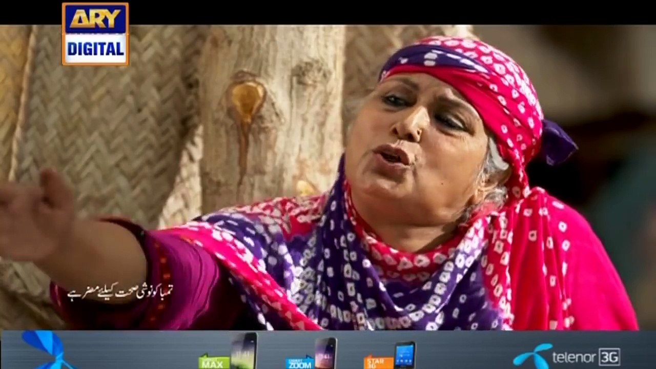Saheliyaan Episode 04