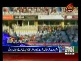 Waqtnews Headlines 01:00 PM 31 August 2016