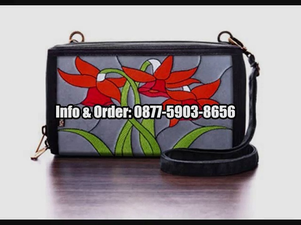 Pin BBM 5E13724E Harga Tas Mokamula Terbaru