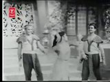 Ladi Re Ladi Re Akhiyan Lata Mangeshkar King Kong (1962) Chitragupta _ Majrooh Sultanpuri