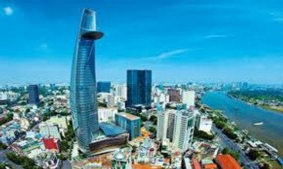 Thực hiện ấn phẩm quảng bá du lịch TP.HCM - Thành Phố Hôm Nay [HTV9 - 31.08.2016]