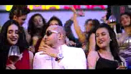 Club Pub Video Song - Bohemia, Sukhe, Ali Quli Mirza - Ramji Gulati - T-Series - YouTube
