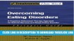 [Read] Overcoming Eating Disorders: A Cognitive-Behavioral Therapy Approach for Bulimia Nervosa