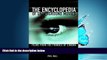 Online eBook The Encyclopedia of Underground Movies: Films from the Fringes of Cinema