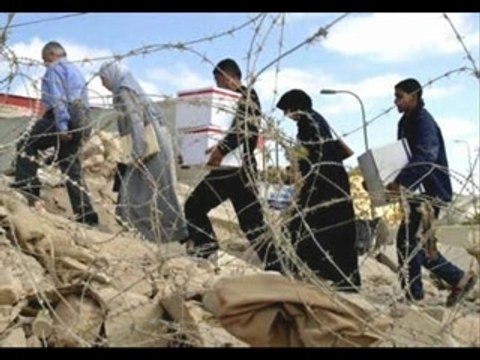 Murat Kekilli - Vay Be! Savaşa Hayır