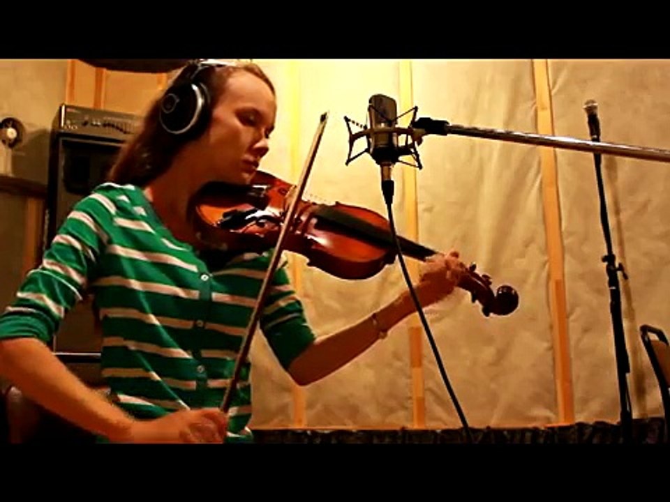 Добрый Шубинъ - Мечты, (experimental folk rock, gothic rock)