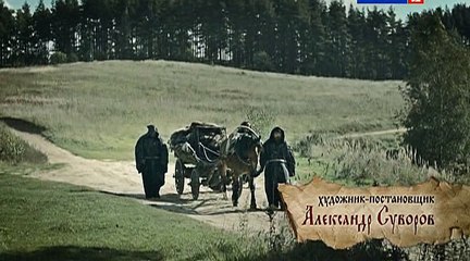 01.Дружина.2015.SATRip.RG.Russkie.serialy.&.Files-x