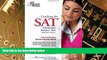 Big Deals  Cracking the SAT chemistry  Subject Test, 2009-2010 Edition  Best Seller Books Best
