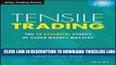 [PDF] Tensile Trading: The 10 Essential Stages of Stock Market Mastery Popular Online