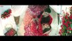 Kitni Bar -- Sukhwinder Singh -- Zindagi Kitni Haseen Hay -- New Songs 2016 -- Pakistani Songs - YouTube